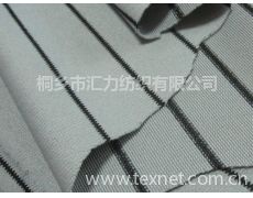 色條平布供應信息,色條平布貿易信息 紡織網(wǎng)