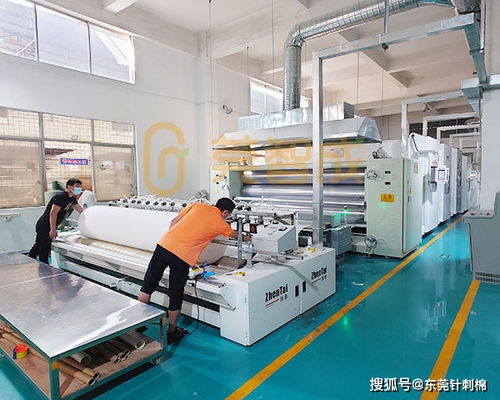 使用混凝土模板布的優(yōu)點(diǎn)