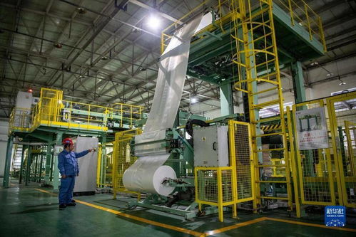 精細化工產(chǎn)品通過中歐班列 渝新歐 出口歐洲