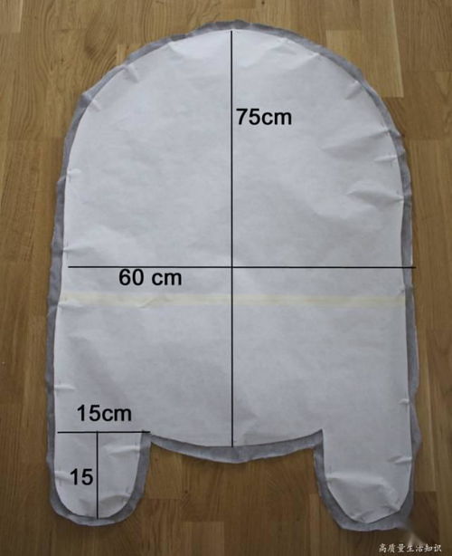 不穿的舊衣服或碎布頭竟然是個寶,稍微改一改,孩子的衣服用品都齊全了 附教程