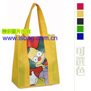 廣州市添盈無(wú)紡布制品