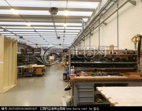 布藝經緯編布制造 從作坊到現(xiàn)代工廠的演變