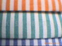 杭州藍牛貿易 精選色織、扎染與印花布產品全覽，經緯編布專業銷售